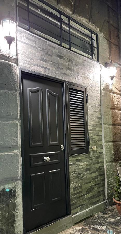 Mary House Spacca Napoli Ngoại thất bức ảnh